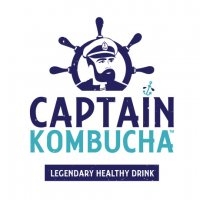 cap-kombucha